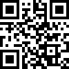 https://mehrnews.com/x39SCp