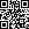 https://mehrnews.com/xVRHh