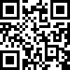 https://mehrnews.com/xWrWQ