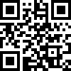 https://mehrnews.com/x3crBB
