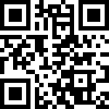 https://mehrnews.com/xp4dD