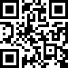 https://mehrnews.com/x349fP