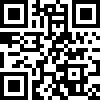 https://mehrnews.com/xYMxR