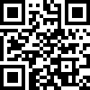 https://mehrnews.com/x3dfcG