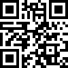 https://mehrnews.com/xW4P5