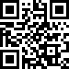 https://mehrnews.com/x3cbrF