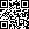 https://mehrnews.com/xZYJP