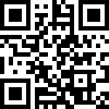 https://mehrnews.com/x39qXH
