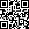 https://mehrnews.com/x36pJs