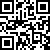 https://mehrnews.com/x37D5g