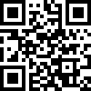 https://mehrnews.com/x3c7kw
