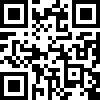 https://mehrnews.com/xYTHH