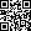 https://mehrnews.com/xQj4f