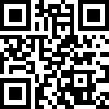 https://mehrnews.com/xqrnv