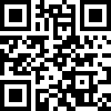https://mehrnews.com/xS7BD