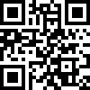 https://mehrnews.com/xZZ9r