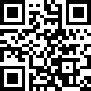 https://mehrnews.com/x38yBG