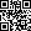 https://mehrnews.com/xTMZh