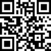 https://mehrnews.com/xY2QG