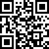 https://mehrnews.com/x3cSKR