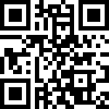 https://mehrnews.com/xvHXb