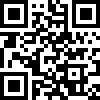 https://mehrnews.com/x39mbc