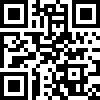 https://mehrnews.com/xsqk2