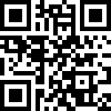 https://mehrnews.com/xZnZC