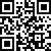 https://mehrnews.com/x3dp6F