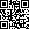 https://mehrnews.com/xH3FX