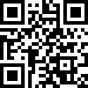 https://mehrnews.com/x32Vpn