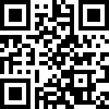 https://mehrnews.com/x39bv2