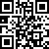 https://mehrnews.com/x5j6Z