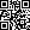 https://mehrnews.com/xQBH4