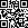 https://mehrnews.com/xqBr5