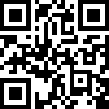 https://mehrnews.com/x3cTFp