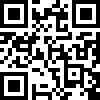 https://mehrnews.com/xn4vB