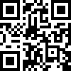 https://mehrnews.com/x3cDsd