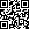 https://mehrnews.com/x3cnVM