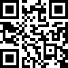 https://mehrnews.com/xZ5Zz