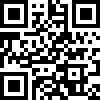 https://mehrnews.com/x378px