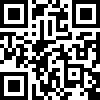 https://mehrnews.com/x3bm5r
