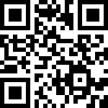 https://mehrnews.com/x3cxbG