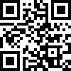 https://mehrnews.com/x39Ggc