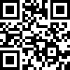 https://mehrnews.com/x3bD3K