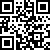 https://mehrnews.com/x3dpL8
