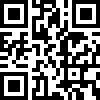 https://mehrnews.com/x39JW2
