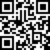 https://mehrnews.com/x39y9r