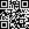 https://mehrnews.com/xpjYM