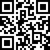https://mehrnews.com/x3cQ7Z